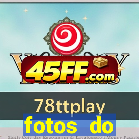 fotos do corinthians para perfil do whatsapp